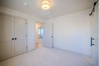 793 S 350 E, Lehi, UT 84043 - Photo 37