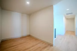 793 S 350 E, Lehi, UT 84043 - Photo 29