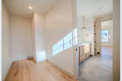 793 S 350 E, Lehi, UT 84043 - Photo 27