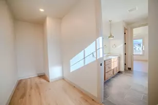 793 S 350 E, Lehi, UT 84043 - Photo 27