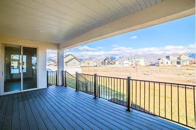 793 S 350 E, Lehi, UT 84043 - Photo 57