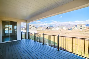 793 S 350 E, Lehi, UT 84043 - Photo 57