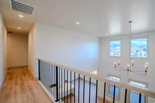 793 S 350 E, Lehi, UT 84043 - Photo 31