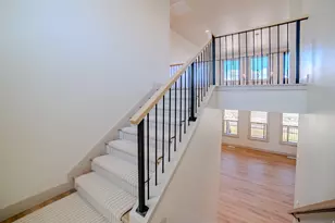 793 S 350 E, Lehi, UT 84043 - Photo 29