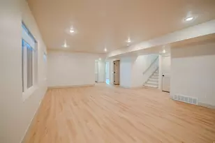793 S 350 E, Lehi, UT 84043 - Photo 43