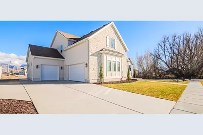 793 S 350 E, Lehi, UT 84043 - Photo 59