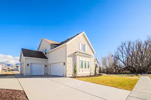 793 S 350 E, Lehi, UT 84043 - Photo 59