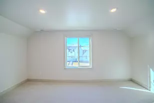 793 S 350 E, Lehi, UT 84043 - Photo 31