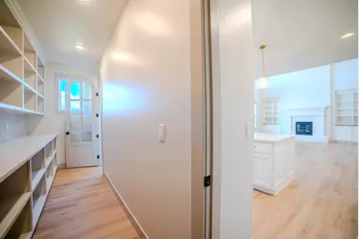 793 S 350 E, Lehi, UT 84043 - Photo 13
