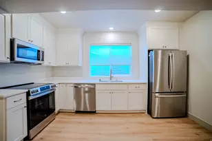 793 S 350 E, Lehi, UT 84043 - Photo 45