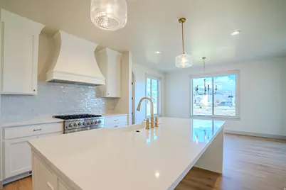 793 S 350 E, Lehi, UT 84043 - Photo 11