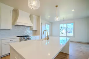 793 S 350 E, Lehi, UT 84043 - Photo 11