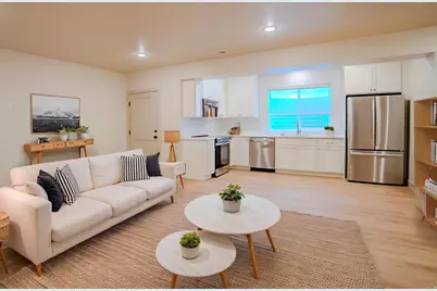 793 S 350 E, Lehi, UT 84043 - Photo 49