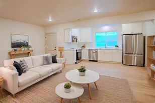 793 S 350 E, Lehi, UT 84043 - Photo 49
