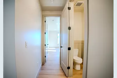 793 S 350 E, Lehi, UT 84043 - Photo 17