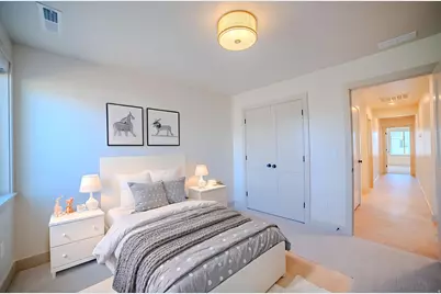 793 S 350 E, Lehi, UT 84043 - Photo 43