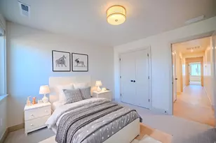 793 S 350 E, Lehi, UT 84043 - Photo 43