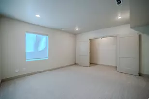 793 S 350 E, Lehi, UT 84043 - Photo 49