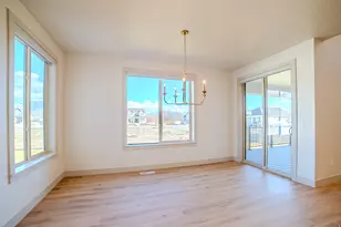 793 S 350 E, Lehi, UT 84043 - Photo 13