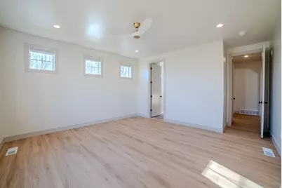 793 S 350 E, Lehi, UT 84043 - Photo 23