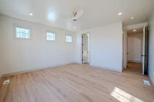 793 S 350 E, Lehi, UT 84043 - Photo 23