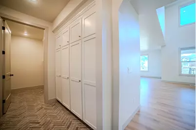 793 S 350 E, Lehi, UT 84043 - Photo 15