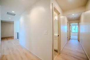 793 S 350 E, Lehi, UT 84043 - Photo 33