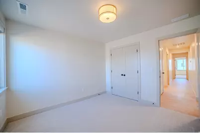 793 S 350 E, Lehi, UT 84043 - Photo 39