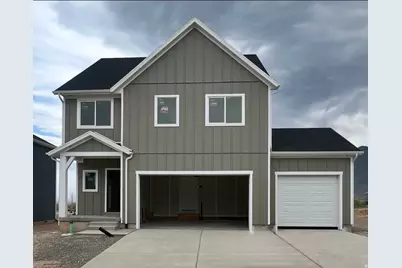 1447 E Aspen Grove Dr #914, Spanish Fork, UT 84660 - Photo 1