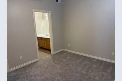 1257 W Las Hurdes Dr #6A, Saint George, UT 84770 - Photo 7