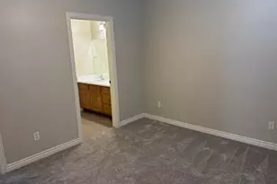 1257 W Las Hurdes Dr, Saint George, UT 84770 - Photo 7