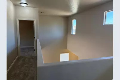 1257 W Las Hurdes Dr #6A, Saint George, UT 84770 - Photo 15