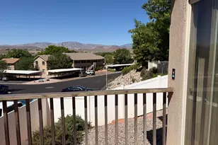 1257 W Las Hurdes Dr, Saint George, UT 84770 - Photo 21