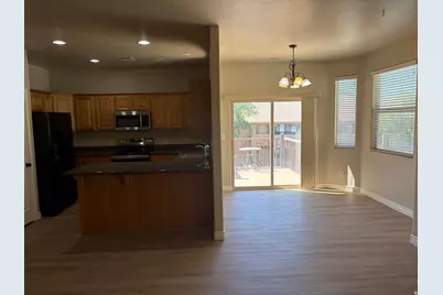 1257 W Las Hurdes Dr #6A, Saint George, UT 84770 - Photo 3