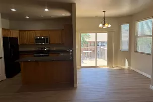 1257 W Las Hurdes Dr, Saint George, UT 84770 - Photo 3