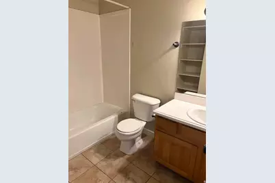 1257 W Las Hurdes Dr #6A, Saint George, UT 84770 - Photo 13