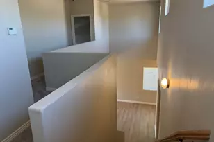 1257 W Las Hurdes Dr, Saint George, UT 84770 - Photo 5