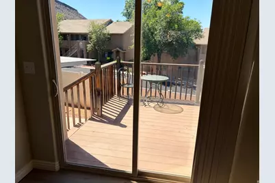 1257 W Las Hurdes Dr #6A, Saint George, UT 84770 - Photo 19