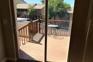 1257 W Las Hurdes Dr, Saint George, UT 84770 - Photo 19