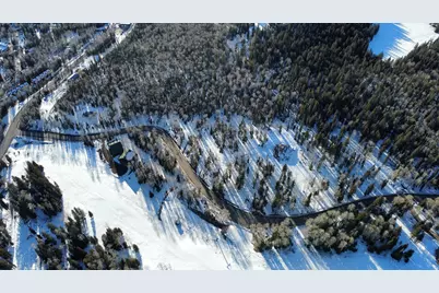 12 Tushar Mountain Ests #12, Beaver, UT 84713 - Photo 15