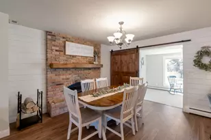 1470 E Shoshone Ave, Sandy, UT 84092 - Photo 5