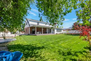 1470 E Shoshone Ave, Sandy, UT 84092 - Photo 37