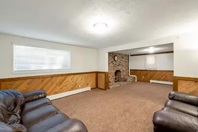 1470 E Shoshone Ave, Sandy, UT 84092 - Photo 33