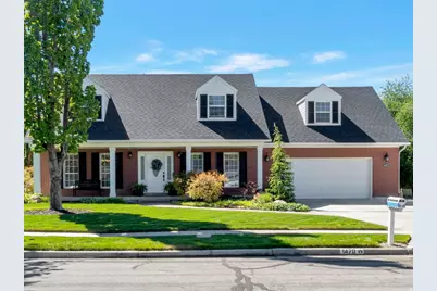 1470 E Shoshone Ave, Sandy, UT 84092 - Photo 45