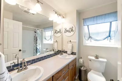 1470 E Shoshone Ave, Sandy, UT 84092 - Photo 27
