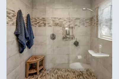 1470 E Shoshone Ave, Sandy, UT 84092 - Photo 17