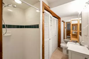 1470 E Shoshone Ave, Sandy, UT 84092 - Photo 29