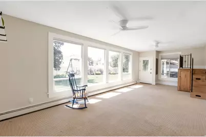 1470 E Shoshone Ave, Sandy, UT 84092 - Photo 9