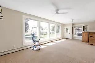 1470 E Shoshone Ave, Sandy, UT 84092 - Photo 9