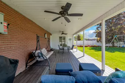 1470 E Shoshone Ave, Sandy, UT 84092 - Photo 35